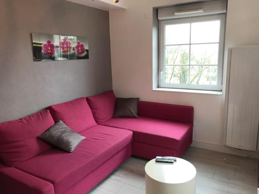 Maison 6/8pers En Bourgogne